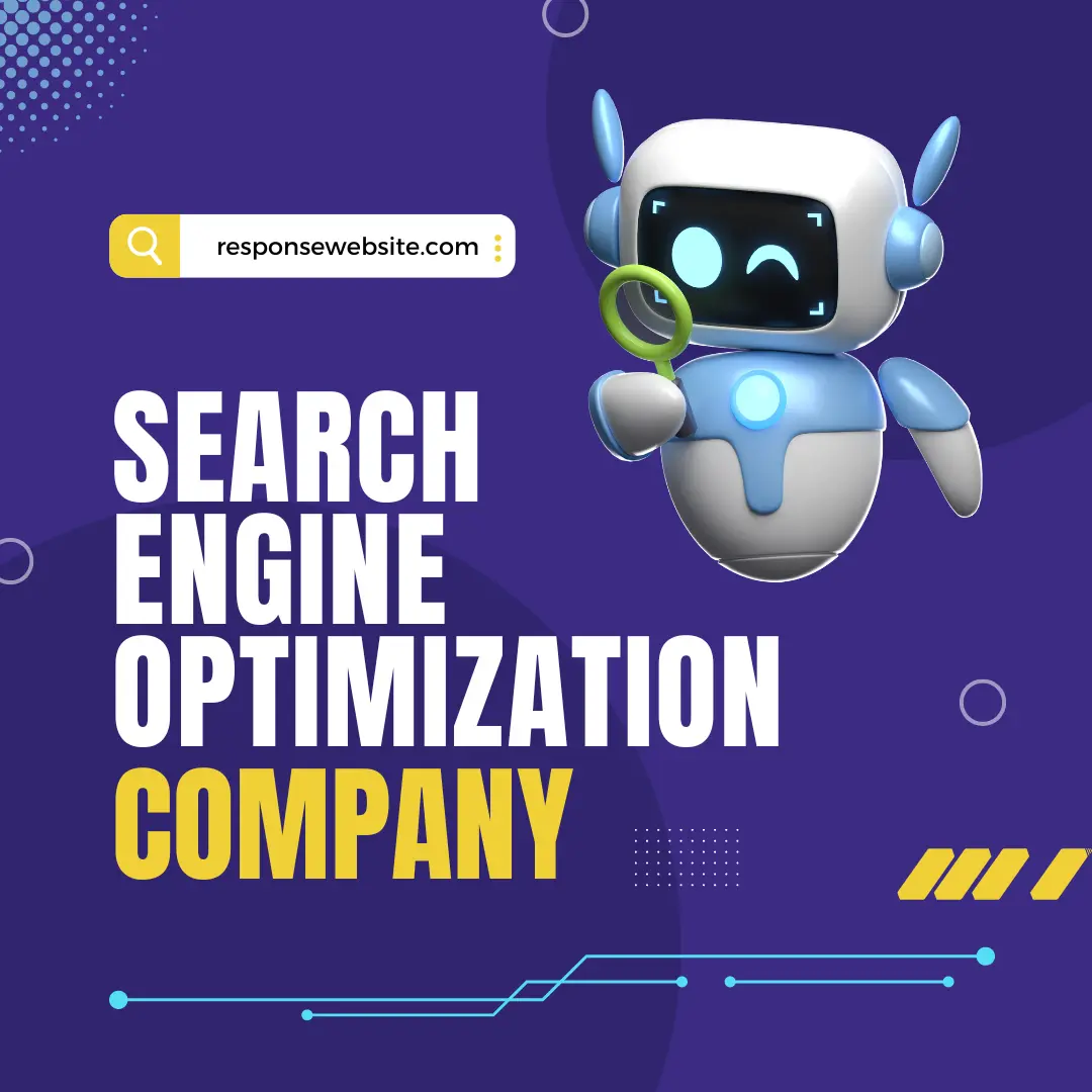 SEO Company